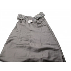 21 Pyjamas Chemises de nuit a 0.80€