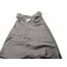 21 Pyjamas Chemises de nuit a 0.80€