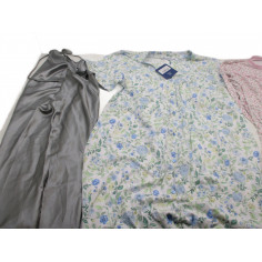 21 Pyjamas Chemises de nuit a 0.80€