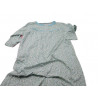 21 Pyjamas Chemises de nuit a 0.80€