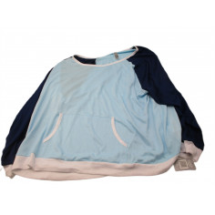 21 Pyjamas Chemises de nuit a 0.80€