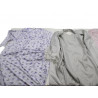21 Pyjamas Chemises de nuit a 0.80€