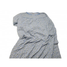 21 Pyjamas Chemises de nuit a 0.80€