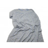 21 Pyjamas Chemises de nuit a 0.80€