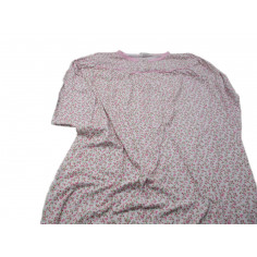 21 Pyjamas Chemises de nuit a 0.80€