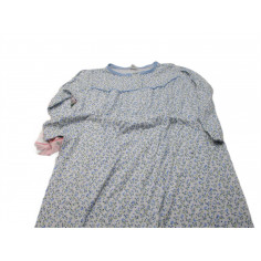 20 Pyjamas Chemises de nuit a 0.80€