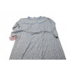 20 Pyjamas Chemises de nuit a 0.80€