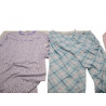 20 Pyjamas Chemises de nuit a 0.80€