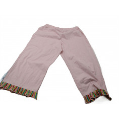 20 Pyjamas Chemises de nuit a 0.80€