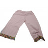 20 Pyjamas Chemises de nuit a 0.80€