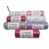 7 Fils macrame 3mm  55 m