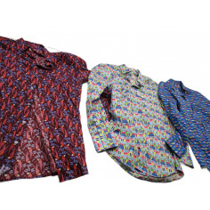 22 Vetements homme a 1€