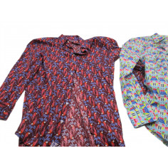 22 Vetements homme a 1€