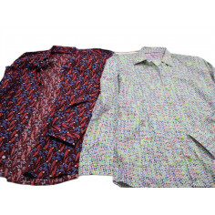 22 Vetements homme a 1€