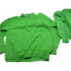 22 Vetements homme a 1€