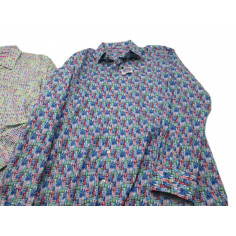 22 Vetements homme a 1€