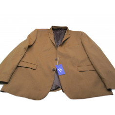 22 Vetements homme a 1€