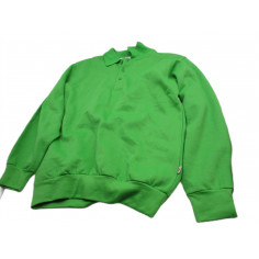 22 Vetements homme a 1€