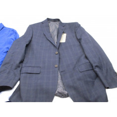 22 Vetements homme a 1€