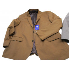 22 Vetements homme a 1€