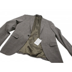 22 Vetements homme a 1€