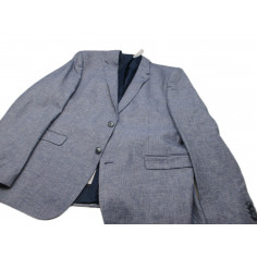 22 Vetements homme a 1€