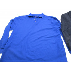 22 Vetements homme a 1€