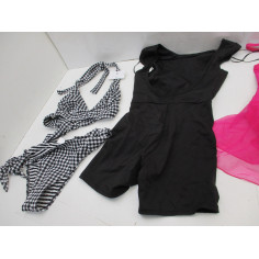 71 Maillots bain haut ou bas