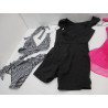 71 Maillots bain haut ou bas