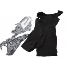 71 Maillots bain haut ou bas