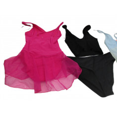 71 Maillots bain haut ou bas