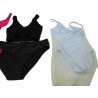 71 Maillots bain haut ou bas