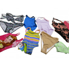 71 Maillots bain haut ou bas