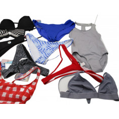 71 Maillots bain haut ou bas