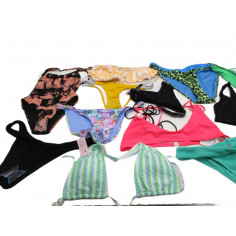 71 Maillots bain haut ou bas