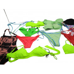 71 Maillots bain haut ou bas