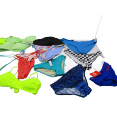 71 Maillots bain haut ou bas