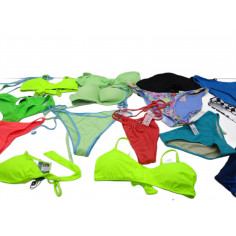 71 Maillots bain haut ou bas