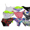 116 Maillots bain haut ou bas a 0.50€