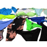 116 Maillots bain haut ou bas a 0.50€