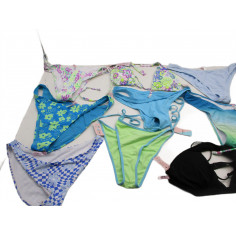 70 Maillots bain haut ou...