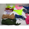 82 Maillots bain haut ou bas a 0.50€