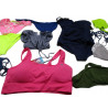 82 Maillots bain haut ou bas a 0.50€