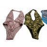 82 Maillots bain haut ou bas a 0.50€