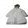 3 Parka taille L