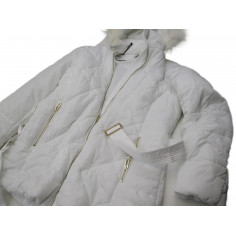 Parka taille 2XL