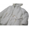 Parka taille 2XL