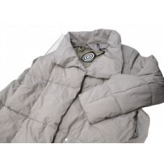 Parka taille 2XL