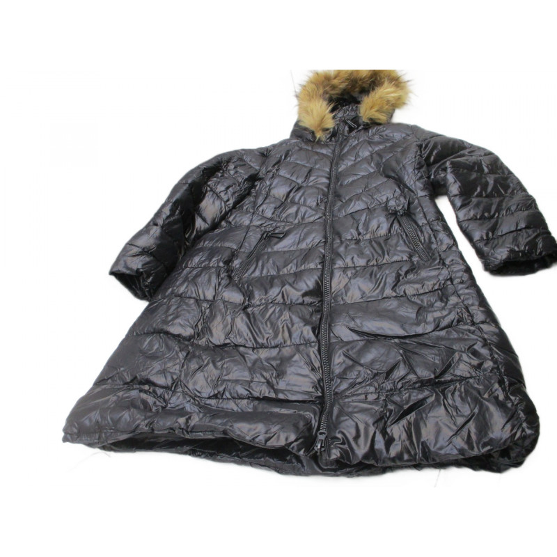 Parka taille 2XL