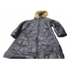 Parka taille 2XL